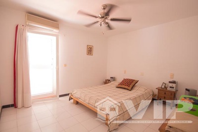 VIP7131: Apartamento en Venta en Mojacar Playa, Almería