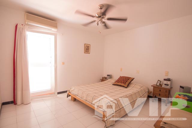 VIP7131: Appartement à vendre dans Mojacar Playa, Almería