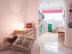 VIP7131: Wohnung zu Verkaufen in Mojacar Playa, Almería