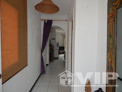 VIP7131: Appartement à vendre en Mojacar Playa, Almería