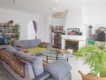 VIP7131: Appartement à vendre dans Mojacar Playa, Almería