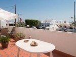 VIP7131: Wohnung zu Verkaufen in Mojacar Playa, Almería