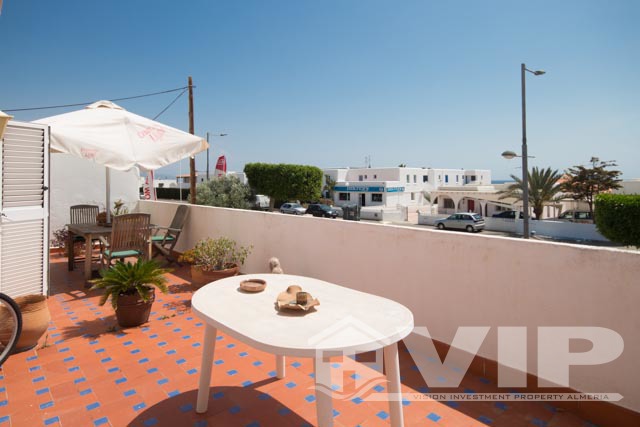 VIP7131: Apartamento en Venta en Mojacar Playa, Almería