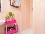 VIP7131: Wohnung zu Verkaufen in Mojacar Playa, Almería