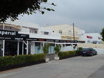 VIP7131: Wohnung zu Verkaufen in Mojacar Playa, Almería