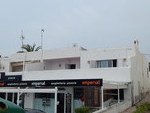 VIP7131: Appartement te koop in Mojacar Playa, Almería