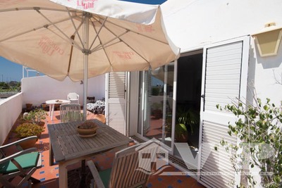 VIP7131: Appartement à vendre en Mojacar Playa, Almería