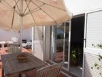 VIP7131: Wohnung zu Verkaufen in Mojacar Playa, Almería