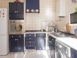 VIP7131: Apartment for Sale in Mojacar Playa, Almería