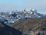 VIP7136: Villa for Sale in Mojacar Playa, Almería