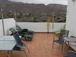 VIP7136: Villa for Sale in Mojacar Playa, Almería