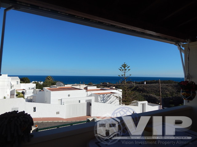 VIP7136: Villa en Venta en Mojacar Playa, Almería