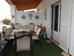 VIP7136: Villa zu Verkaufen in Mojacar Playa, Almería