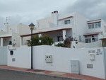 VIP7136: Villa à vendre dans Mojacar Playa, Almería