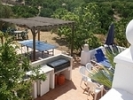 VIP7137: Villa en Venta en Antas, Almería VIP7137: Villa en Venta en Antas, Almería