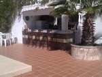 VIP7137: Villa en Venta en Antas, Almería VIP7137: Villa en Venta en Antas, Almería