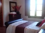 VIP7137: Villa en Venta en Antas, Almería VIP7137: Villa en Venta en Antas, Almería
