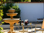 VIP7137: Villa en Venta en Antas, Almería VIP7137: Villa en Venta en Antas, Almería
