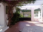 VIP7137: Villa en Venta en Antas, Almería VIP7137: Villa en Venta en Antas, Almería