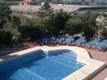 VIP7137: Villa en Venta en Antas, Almería VIP7137: Villa en Venta en Antas, Almería