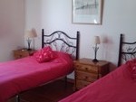 VIP7137: Villa en Venta en Antas, Almería VIP7137: Villa en Venta en Antas, Almería