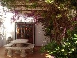 VIP7137: Villa en Venta en Antas, Almería VIP7137: Villa en Venta en Antas, Almería