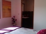 VIP7137: Villa en Venta en Antas, Almería VIP7137: Villa en Venta en Antas, Almería