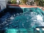 VIP7137: Villa en Venta en Antas, Almería VIP7137: Villa en Venta en Antas, Almería