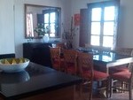 VIP7137: Villa en Venta en Antas, Almería VIP7137: Villa en Venta en Antas, Almería