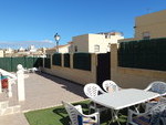 VIP7139: Villa en Venta en Turre, Almería