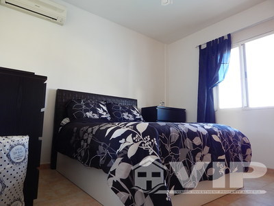 VIP7139: Villa en Venta en Turre, Almería