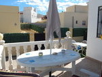 VIP7139: Villa te koop in Turre, Almería