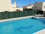VIP7139: Villa for Sale in Turre, Almería