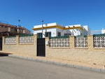 VIP7139: Villa en Venta en Turre, Almería