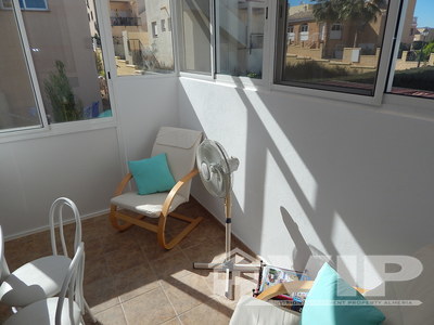 VIP7139: Villa en Venta en Turre, Almería
