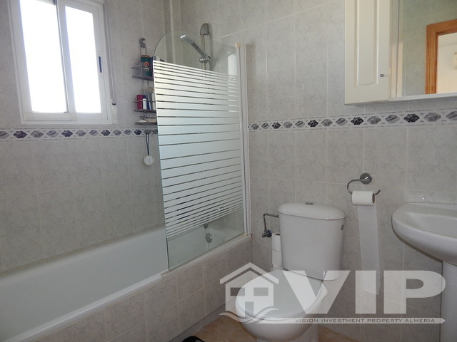 VIP7139: Villa en Venta en Turre, Almería