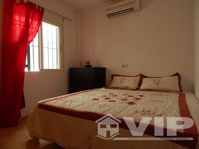 VIP7139: Villa en Venta en Turre, Almería