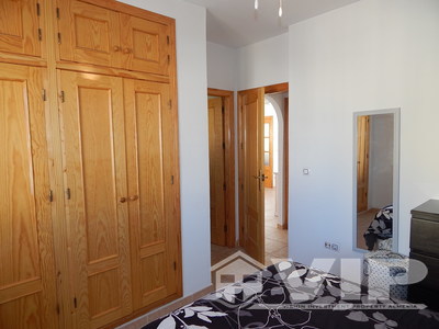 VIP7139: Villa en Venta en Turre, Almería