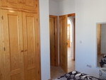 VIP7139: Villa à vendre dans Turre, Almería