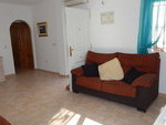 VIP7139: Villa te koop in Turre, Almería