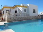 VIP7139: Villa te koop in Turre, Almería