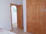 VIP7139: Villa en Venta en Turre, Almería