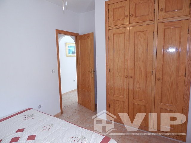 VIP7139: Villa en Venta en Turre, Almería