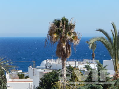 VIP7140: Apartment for Sale in Mojacar Playa, Almería