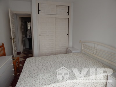 VIP7140: Apartment for Sale in Mojacar Playa, Almería