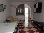 VIP7140: Appartement te koop in Mojacar Playa, Almería