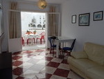 VIP7140: Appartement te koop in Mojacar Playa, Almería