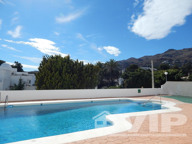 VIP7140: Appartement à vendre dans Mojacar Playa, Almería