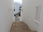 VIP7140: Wohnung zu Verkaufen in Mojacar Playa, Almería