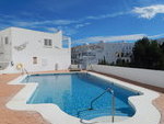 VIP7140: Appartement te koop in Mojacar Playa, Almería